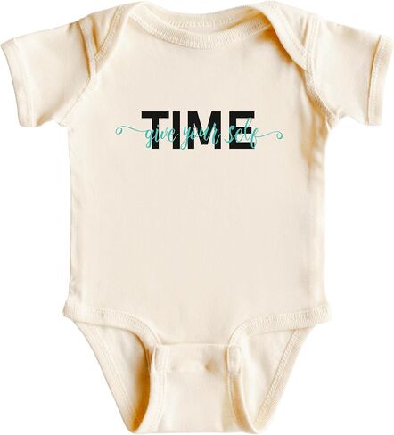 Good Saying Shirt Baby Bodysuit Positive Sayings T-Shirt for Toddler Youth in Saudi Arabia