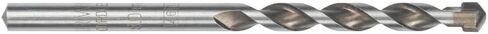 DRILL BIT 9/32" MULTI MATERIAL in Kuwait