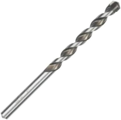 DRILL BIT 9/32" MULTI MATERIAL in Kuwait