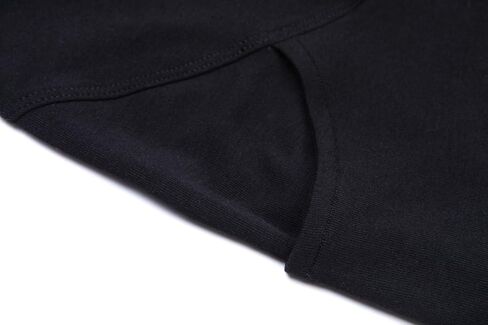 Ferrieswheel Story Maternity Shorts for Women Pregnancy Leggings Capri Over Belly Pregnant Pants in Saudi Arabia
