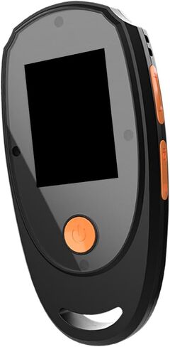YIJU Portable Digital Microscope HD Magnifier High Definition Magnify Inch in Saudi Arabia
