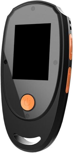 YIJU Portable Digital Microscope HD Magnifier High Definition Magnify Inch in Saudi Arabia