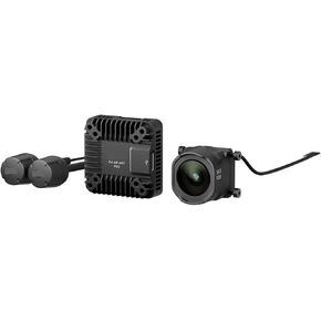 Original For DJI O3 Air Unit /O4 Air Unit pro(O4 Air Unit) in Saudi Arabia