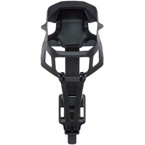 Drone Parts for DJI Mavic 3 Classic Storage Cover Gimbal Protection Propeller Storage for Mavic 3 Accessories in Kuwait
