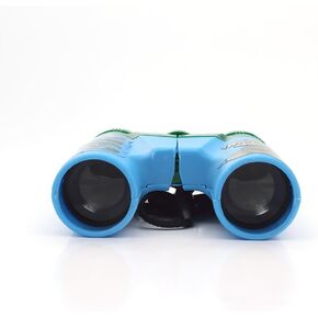 SRM Entertainment Sealife Dolphin Binoculars for Bird Watching, Camping and Educational Play, Outdoor, Birthday Presents for Boys and Girls. in Saudi Arabia