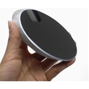 D305F1200 Parabolic Newton Reflector Primary Mirror Objective - 305mm Aperture with 80mm Secondary Mirror(80mm Secondary Mirror) in Kuwait