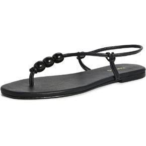 KAANAS Women's Vitoria Sandals in Saudi Arabia