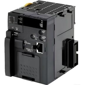 1pcs Equipment Accessories CJ2M-CPU31 in Saudi Arabia