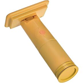 4K High Resolution Handheld Digital Microscope with 8 Adjustable LEDs & Manual Focusing for Jewelry and Coin Inspection Handheld Digital Microscope in Saudi Arabia