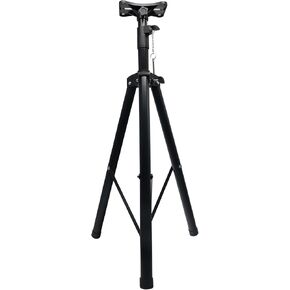 Large DurableTripod for Scoreboard in Kuwait
