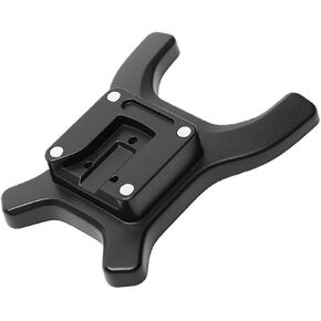 Professional Flashing Holder Camera Flashing Stand Holder Base Hot Shoe for IT32 Light Installation Accessories Light Shoe Mount in Kuwait