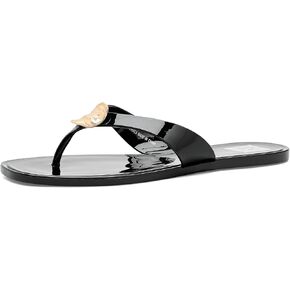 DV Dolce Vita womens Jespar J in Saudi Arabia