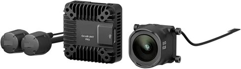 Original For DJI O3 Air Unit /O4 Air Unit pro(O4 Air Unit) in Saudi Arabia