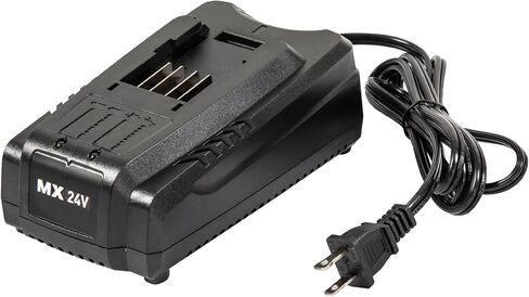 MX24V 2.5A Battery Charger – 24LFC14-ETL in Saudi Arabia