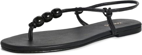 KAANAS Women's Vitoria Sandals in Saudi Arabia