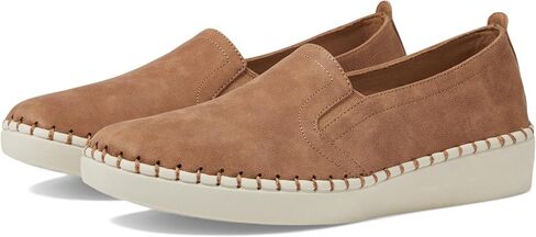 Skechers Women's Sepulveda 2.0 - So Smooth Shoes in Saudi Arabia