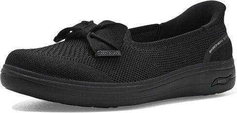 Skechers Womens Hands Free Slip-ins Arch Fit Inspire - Gemma in Saudi Arabia