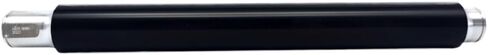 Upper Fuser Roller 600000 Pages Compatible with Ricoh MP 4000 5000 4002 4001 5001 5002 Copier in Kuwait