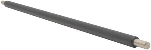 1 Set V80 Roller And Cleaning Roller Compatible With V80 V180 V2100 V3100 in Kuwait