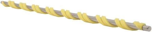 1 Set V80 Roller And Cleaning Roller Compatible With V80 V180 V2100 V3100 in Kuwait