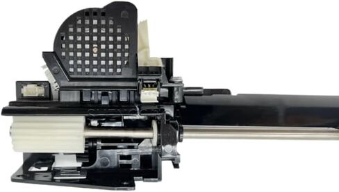 Oct Assembly Compatible With Workcentre 7830 7835 7845 7855 Copier in Saudi Arabia
