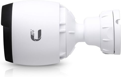 مجموعة كاميرات فيديو UniFi G4 Pro مكونة من 3 قطع، UVC-G4-PRO-3 in Kuwait