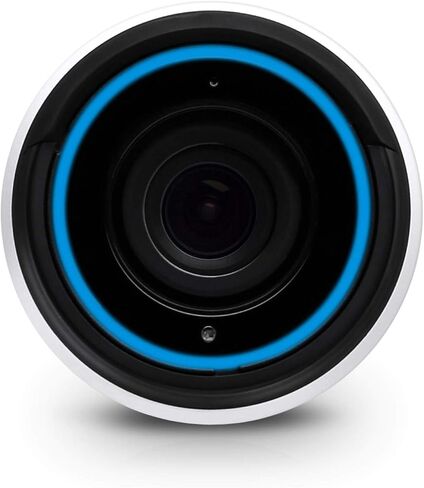 مجموعة كاميرات فيديو UniFi G4 Pro مكونة من 3 قطع، UVC-G4-PRO-3 in Kuwait