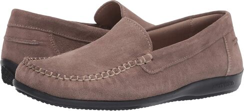 Arcopedico Alice Oxford Shoe in Saudi Arabia