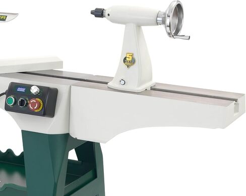 Record Power Cast Iron Bed Extension for Coronet Envoy or Regent Lathes – Adds 20-1/2" to Between Centers Capacity, Extends Total Length to 44" in Saudi Arabia