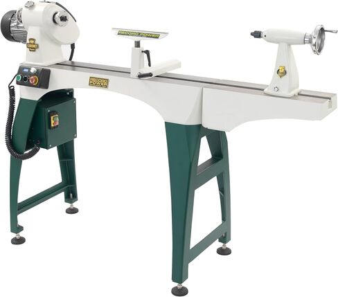 Record Power Cast Iron Bed Extension for Coronet Envoy or Regent Lathes – Adds 20-1/2" to Between Centers Capacity, Extends Total Length to 44" in Saudi Arabia
