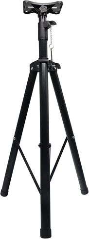 Large DurableTripod for Scoreboard in Kuwait