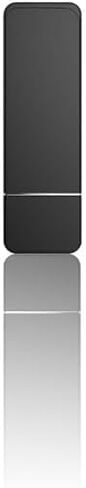 Allston - 1080p HD USB Flash Drive Personal Camera (32GB 16GB (256 Min of Storage)) in Saudi Arabia