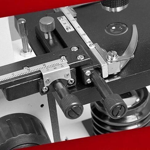 Monocular TV Digital Microscope Inspection Material Analysis Repair Hybrid Optics (D Uniform Size) in Saudi Arabia
