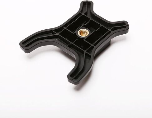 Professional Flashing Holder Camera Flashing Stand Holder Base Hot Shoe for IT32 Light Installation Accessories Light Shoe Mount in Kuwait