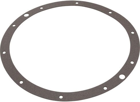 Replacement for Puri Tech Gasket Underwater Vinyl Light Niche Replacement for Hayward SPX0506D in Kuwait