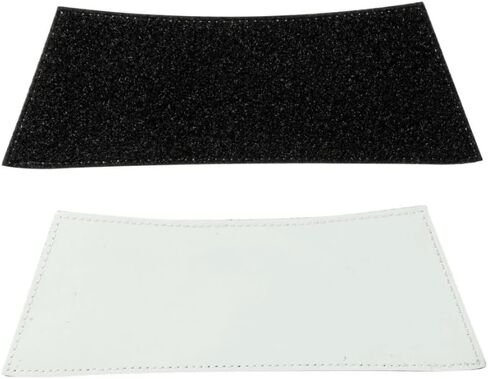 Craft Express Vegan Leather Sublimation Slides for Men and Women, Adult, X Large - 42 | 43 in Saudi Arabia