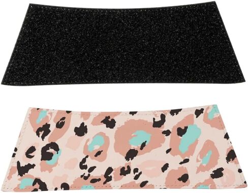 Craft Express Vegan Leather Sublimation Slides for Men and Women, Adult, X Large - 42 | 43 in Saudi Arabia