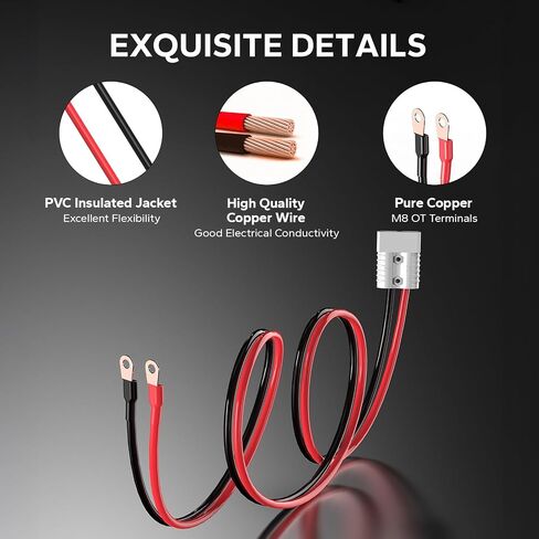 LiTime 14.6V 40A Lithium Battery Charger, Mountable for 12V LiFePO4 Battery with Handle and LED Indicator, AC-DC Smart Charger for 12.8V LiFePO4 Batteries, 40A Fast Charging for RVs, Home in Saudi Arabia