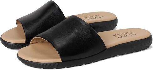 Marc Joseph New York womens Emery Ave in Kuwait