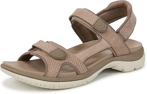 Dr. Scholl's Adelyn in Saudi Arabia