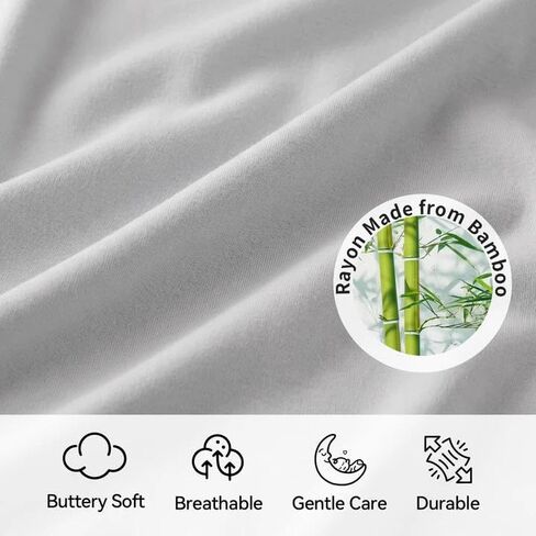 Rayon Made from Bamboo 1.0 TOG Adjustable Swaddle Sleep Sack 3-6 Months | 4-Way Adjustable Transitional Swaddle 2-Way Zipper Baby Wearable Blanket in Saudi Arabia