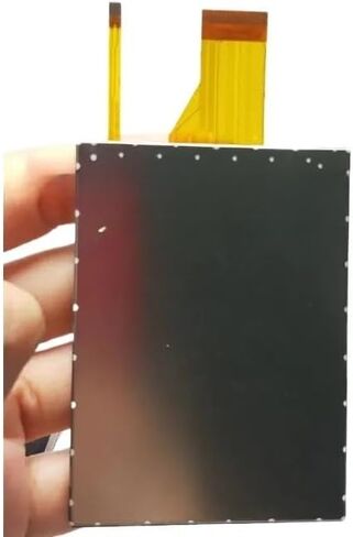 Camera LCD Display Screen with Backlight ，Compatible for Nikon， D3100 Digital Camera Repair Parts in Kuwait