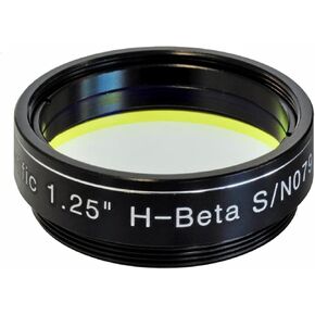 Explore Scientific 2 inch Variable polarising Filter for telescopes for Individual Brightness Adjustment, 0310250 in Saudi Arabia