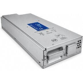 Raion Power 24V 18Ah Replacement High Rate RBC7 Battery for APC UPS BP1400, BP1400X116, SMT1500, SMT1500US, SMT1500C, SMT1500CUS, SUA1500, SUA1500US, SU1400, SUA750XL and Select Others, RG-RBC7 in Kuwait