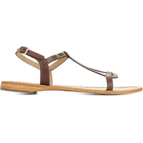 Les Tropéziennes par M. Belarbi Women's Hamess C11467 Sandals in Kuwait