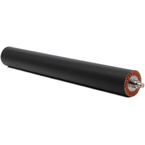 Upper Fuser Roller and Lower Fuser Roller Compatible with 2075 2060 MP 8000 8001 7500 6500 7502 Copier in Saudi Arabia