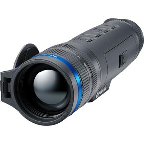 Pulsar Telos Thermal Imaging Monocular in Saudi Arabia