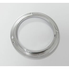 حلقة تثبيت حربة جديدة للعدسة متوافقة مع Canon RF 28-70 مم F2 L USM in Kuwait