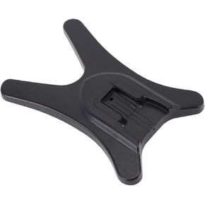 Pomya Studio Flash Accessory Mount | Secure Lock Hot Shoe Holder for SB800 580EX II in Kuwait