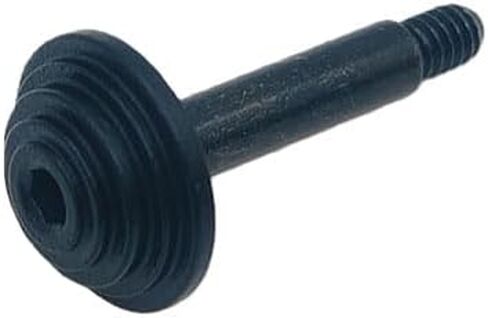 for RS3 Auto Lock Component Stabilizer Auto Lock Repair Parts (A+B) in Kuwait